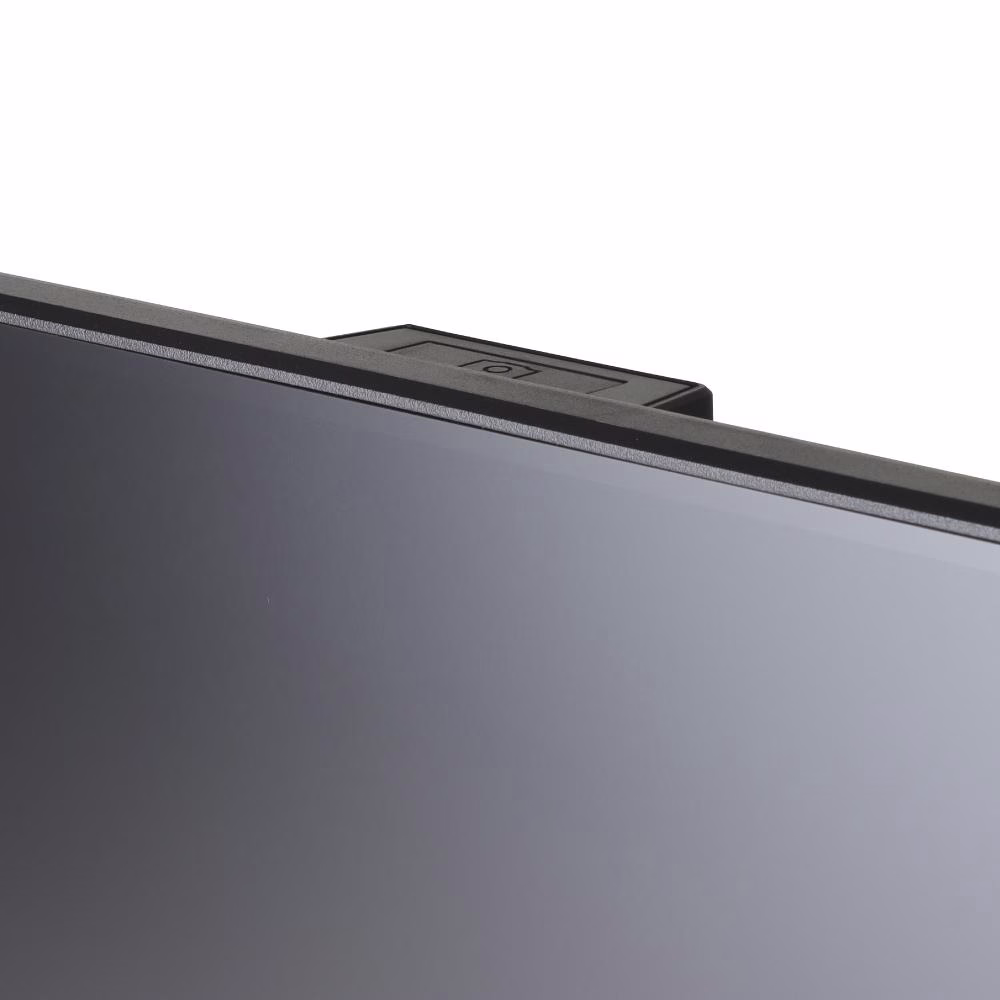 iggual Monitor 27" IPS FHD 100Hz VGA HDMI webcam - Imagen 2