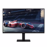 Samsung LS27D300GAUXEN Monitor 27"FHD IPS 100Hz Ne