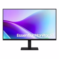 Samsung LS27F320GAUXEN Monitor 27"FHD IPS 120Hz Ne