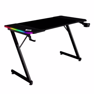 MARS GAMING ESCRITORIO ERGO RGB 120X60CM
