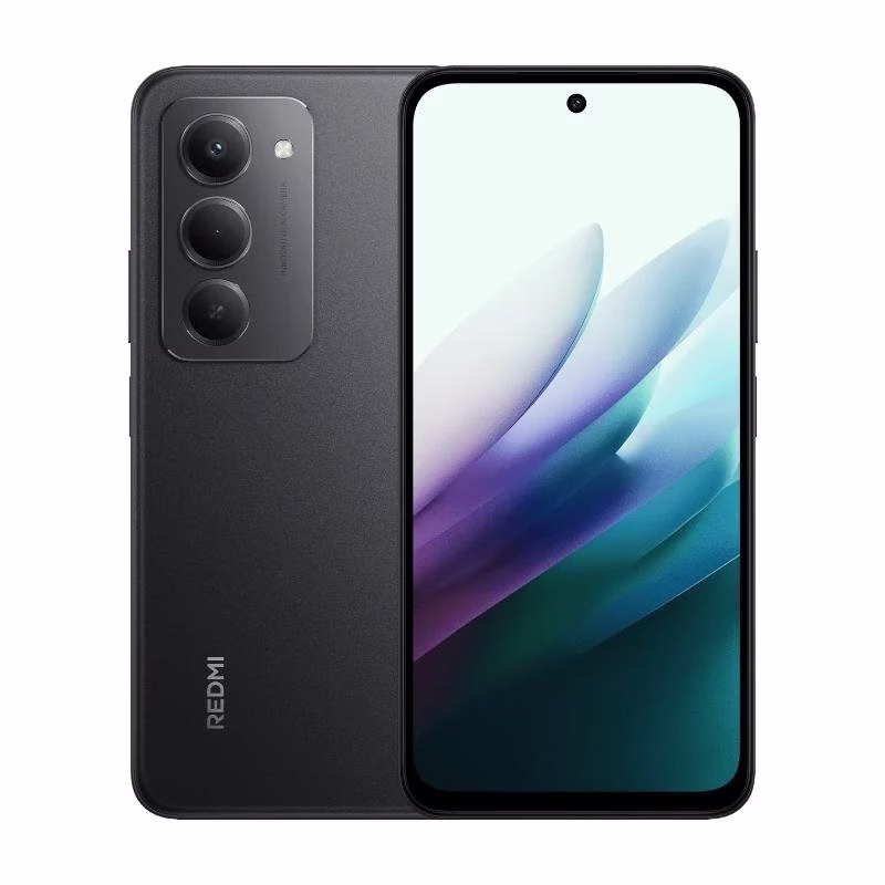 XIAOMI Redmi 15 NFC 6