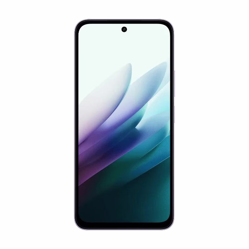 9" 256GB 8GB Sandy Purple