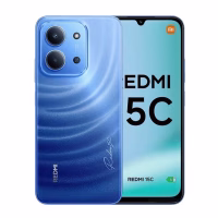 XIAOMI Redmi 15C 6