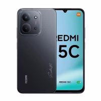 XIAOMI Redmi 15C 6