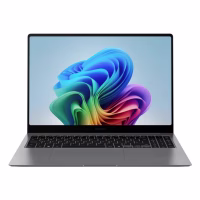 SAMSUNG Galaxy Book5 Pro U7-256V 16 512GB W11P 15"