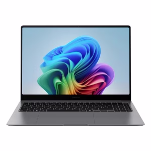 SAMSUNG Galaxy Book5 Pro U7-256V 16 512GB W11P 15"