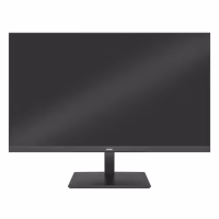 NILOX NXM24FHD1202 Monitor 24" VA 100HZ HDMI VGA