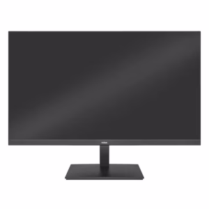 NILOX NXM24FHD1202 Monitor 24" VA 100HZ HDMI VGA
