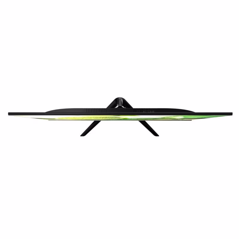 NILOX NXM24FHD1203 Monitor 24" 120Hz HDMI VGA PeaV - Imagen 2