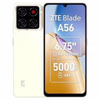 ZTE Blade A56 6