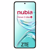 ZTE Nubia Focus2 ULTRA 6