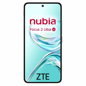 ZTE Nubia Focus2 ULTRA 6