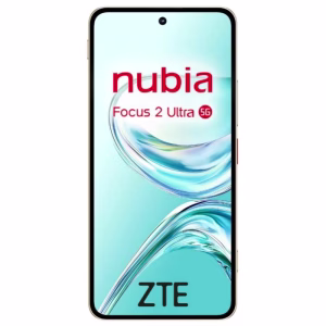 ZTE Nubia Focus2 ULTRA 6
