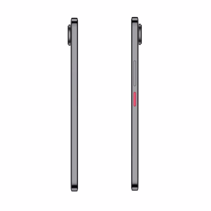 ZTE Nubia Air 5G 6.78" FHD+ 8+12G 256G Negro - Imagen 3