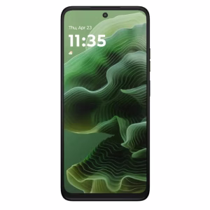 Motorola Moto G35 5G 6.72" 8Gb 256Gb Verde