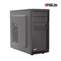 iggual PC ST PSIPCHT1415 i7-14700 16GB 1TB W11Home