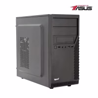 iggual PC ST PSIPCHT1423 i5-14400F 16GB 1TB DOS