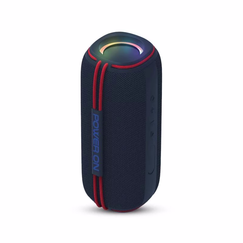 Red Bull Altavoz Portátil RACE - Imagen 2