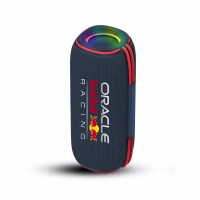 Red Bull Altavoz Portátil RACE