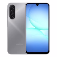 Samsung Galaxy A17 SM-A175F 6.7" 128GB 4GB Gray