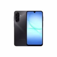 Samsung Galaxy A17 SM-A175F 6.7" 128GB 4GB Negro