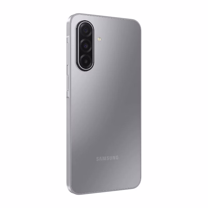 Samsung Galaxy A17 5G 6.7" 256GB 8GB Gris - Imagen 3