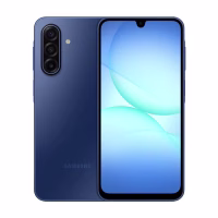 Samsung Galaxy A17 5G 6.7" 256GB 8GB Light Azul