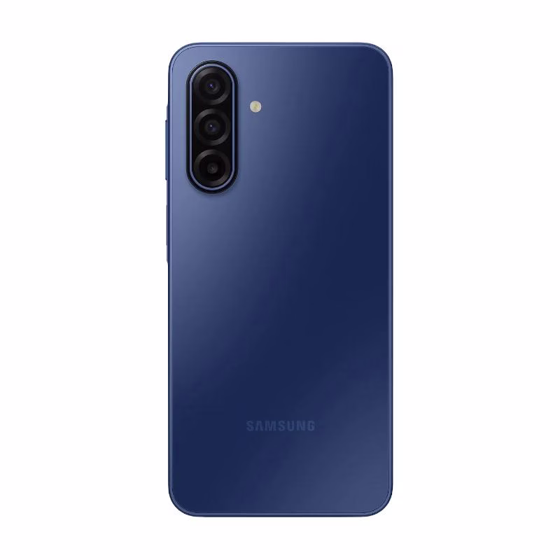 Samsung Galaxy A17 5G 6.7" 256GB 8GB Azul - Imagen 4