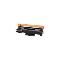 toner brother compatible tn2510xl negro tn 2510xl 3 000 copias
