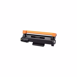 toner brother compatible tn2510xl negro tn 2510xl 3 000 copias