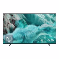 SAMSUNG TV 65" TQ65Q7F UHD QLED SMARTTV IA HDR10+