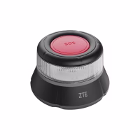 ZTE E1 Baliza V16 Certificada DGT