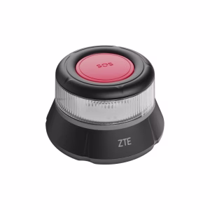 ZTE E1 Baliza V16 Certificada DGT