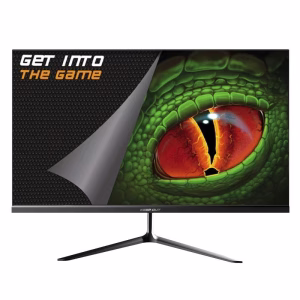 Keep Out XGM22BV5 Monitor 22"FHD 120hz 1ms MM Negr