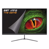 Keep Out XGM32V7 Monitor 32"FHD 120hz 4ms MM