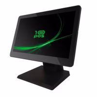10POS TPV 15.6" 8GB/256 SSD/HDMI/WIFI/WIN11 Iot