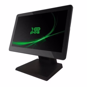 10POS TPV 15.6" 8GB/256 SSD/HDMI/WIFI/WIN11 Iot