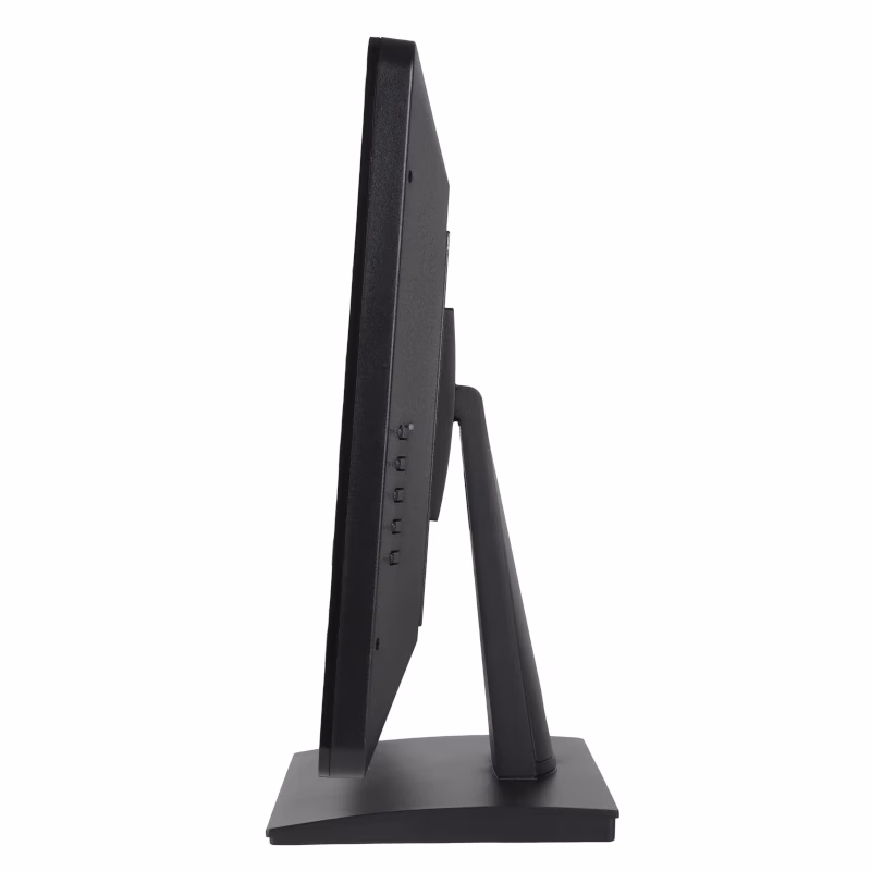 iggual monitor táctil capacitivo 19" vga hdmi usb