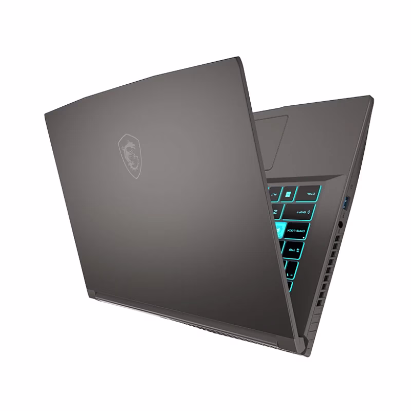 msi thin a15 432xes amd r7 7735 16gb 512gb rtx3050 dos 15.6"