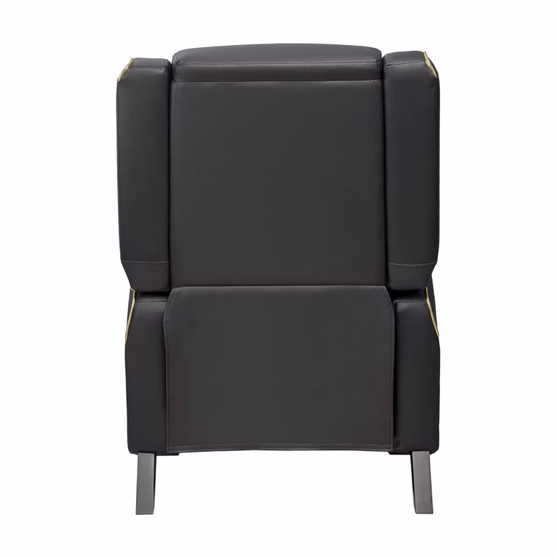 cougar sillón gaming ranger s royal