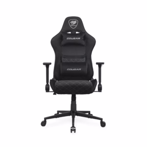Cougar Silla Gaming Armor One V2 Black F