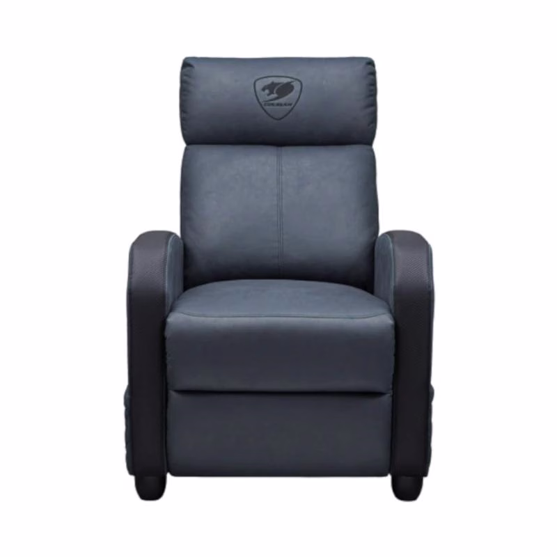 Cougar Sillón Gaming Ranger Elite Navy Blue