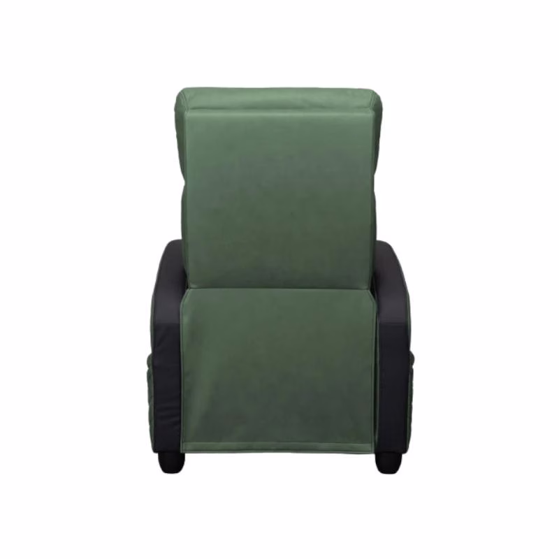 Cougar Sillón Gaming Ranger Elite Army Green - Imagen 3
