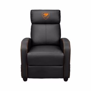 Cougar Sillón  Gaming Ranger Elite
