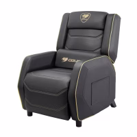 Cougar Sillón Gaming Ranger S Royal