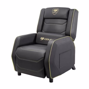 Cougar Sillón Gaming Ranger S Royal