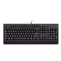 Lenovo Teclado Preferred Pro II USB