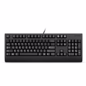 Lenovo Teclado Preferred Pro II USB