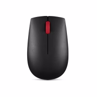 Lenovo 4Y50R20864  Ratón inalámbrico