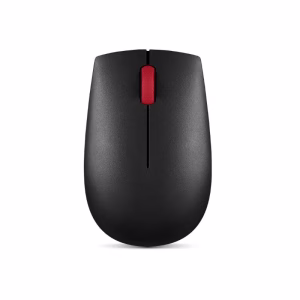 Lenovo 4Y50R20864  Ratón inalámbrico